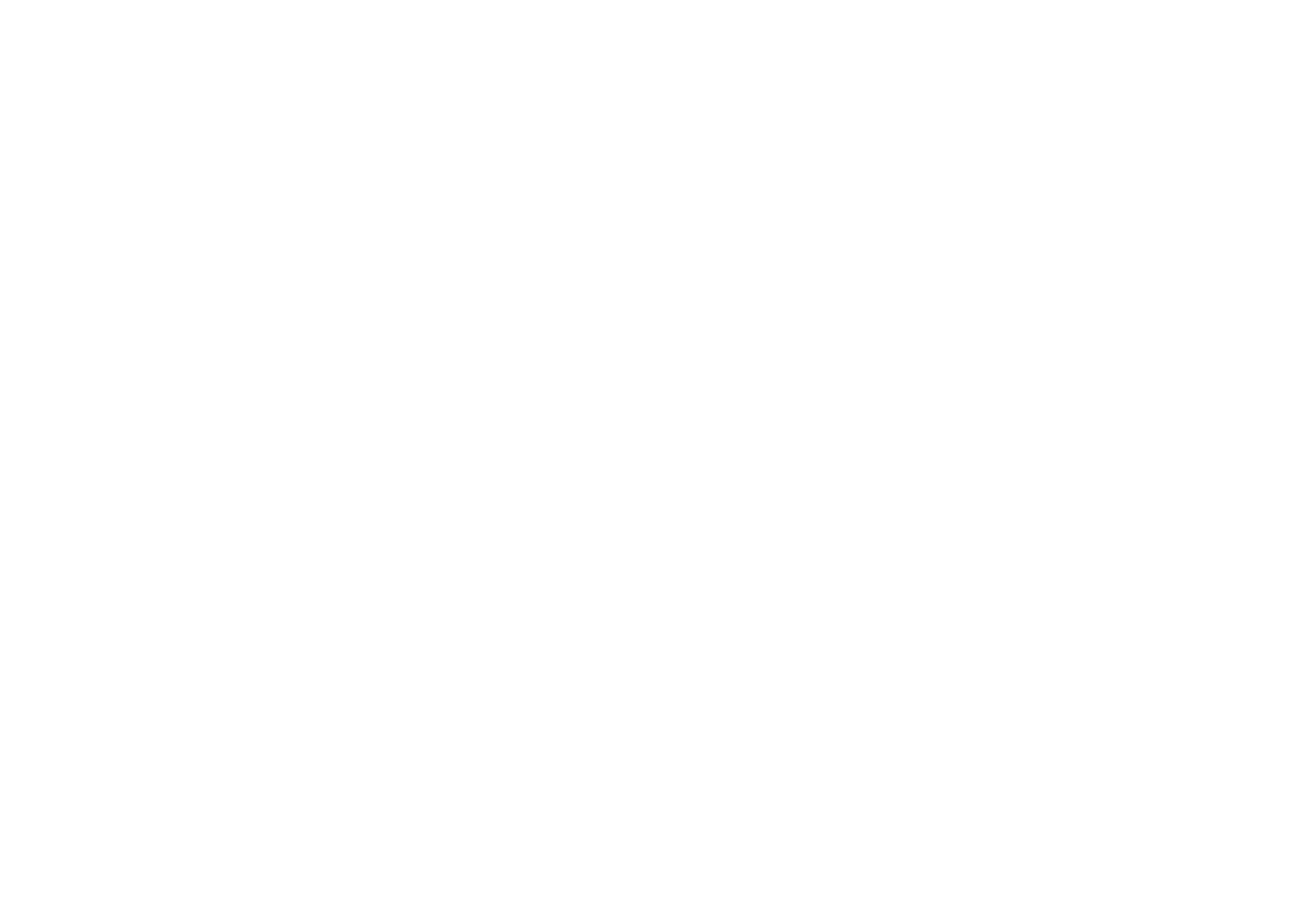 グットレ